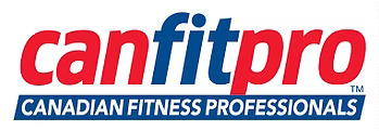 Canfitpro