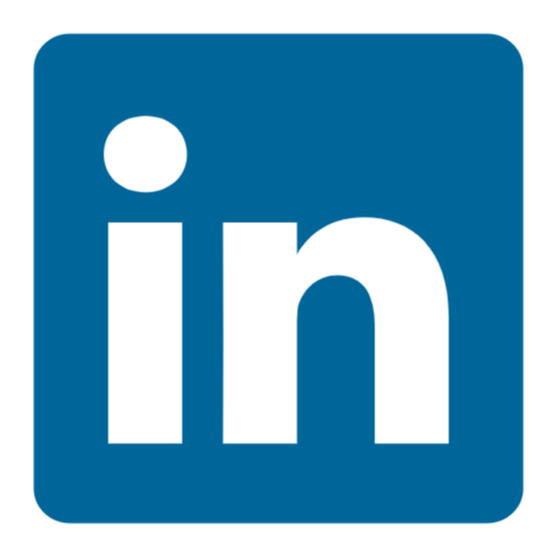free linkedin logo icon 2430 thumb