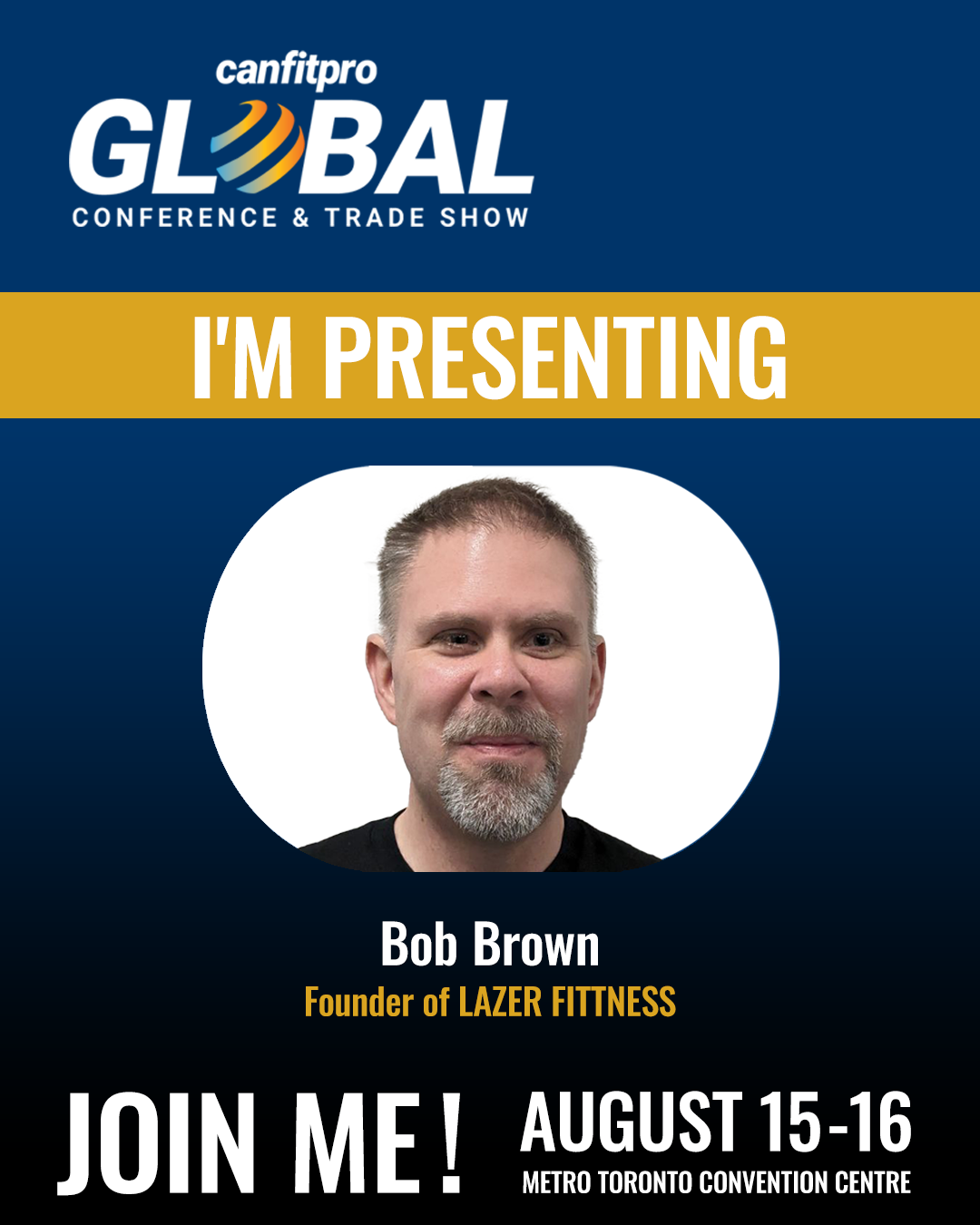 Home Global Canfitpro