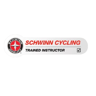 schwinn trained instructor badge 1 removebg preview